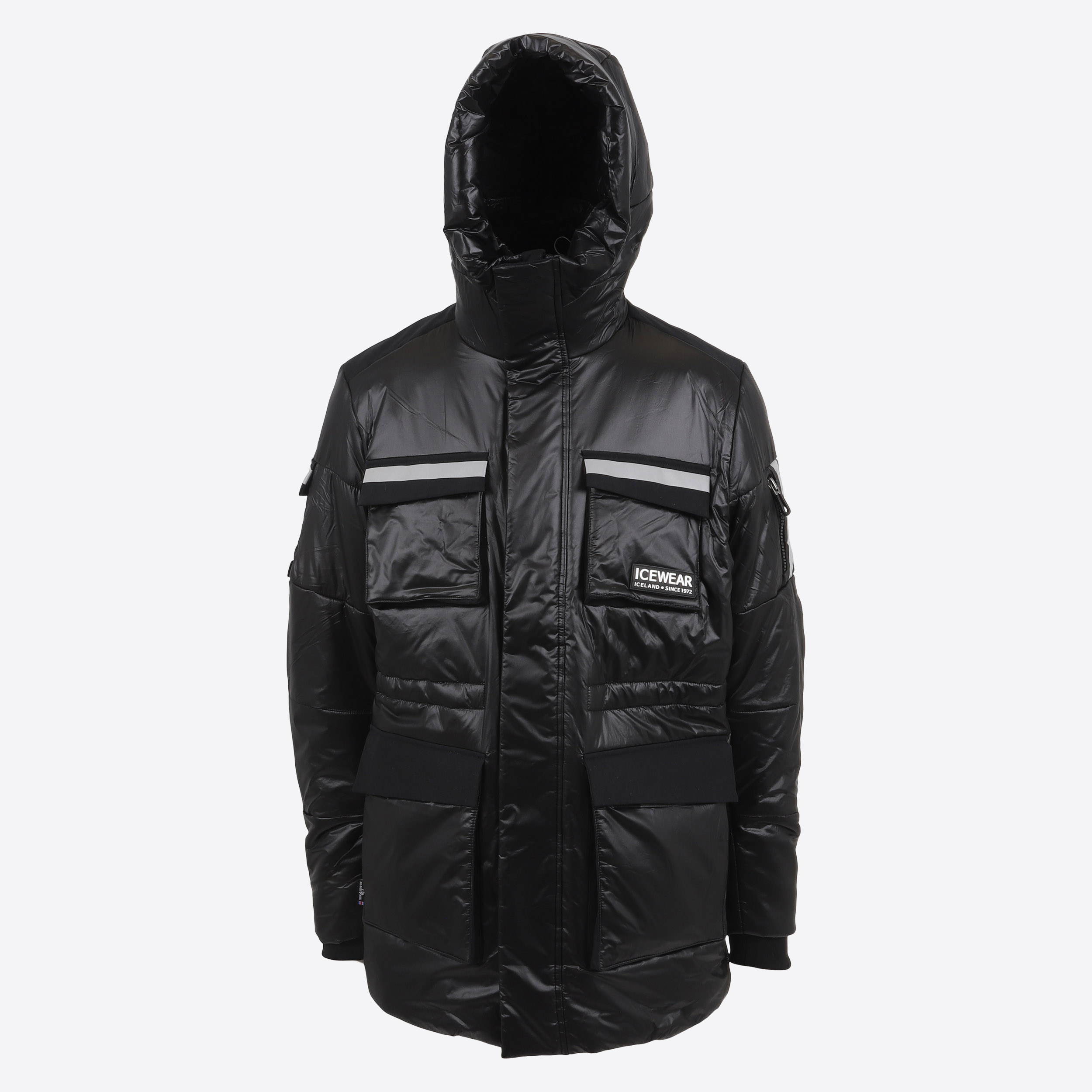 HOFSJOKULL25-WINTER-coat-parka-iceland-wool-padded_86.jpeg
