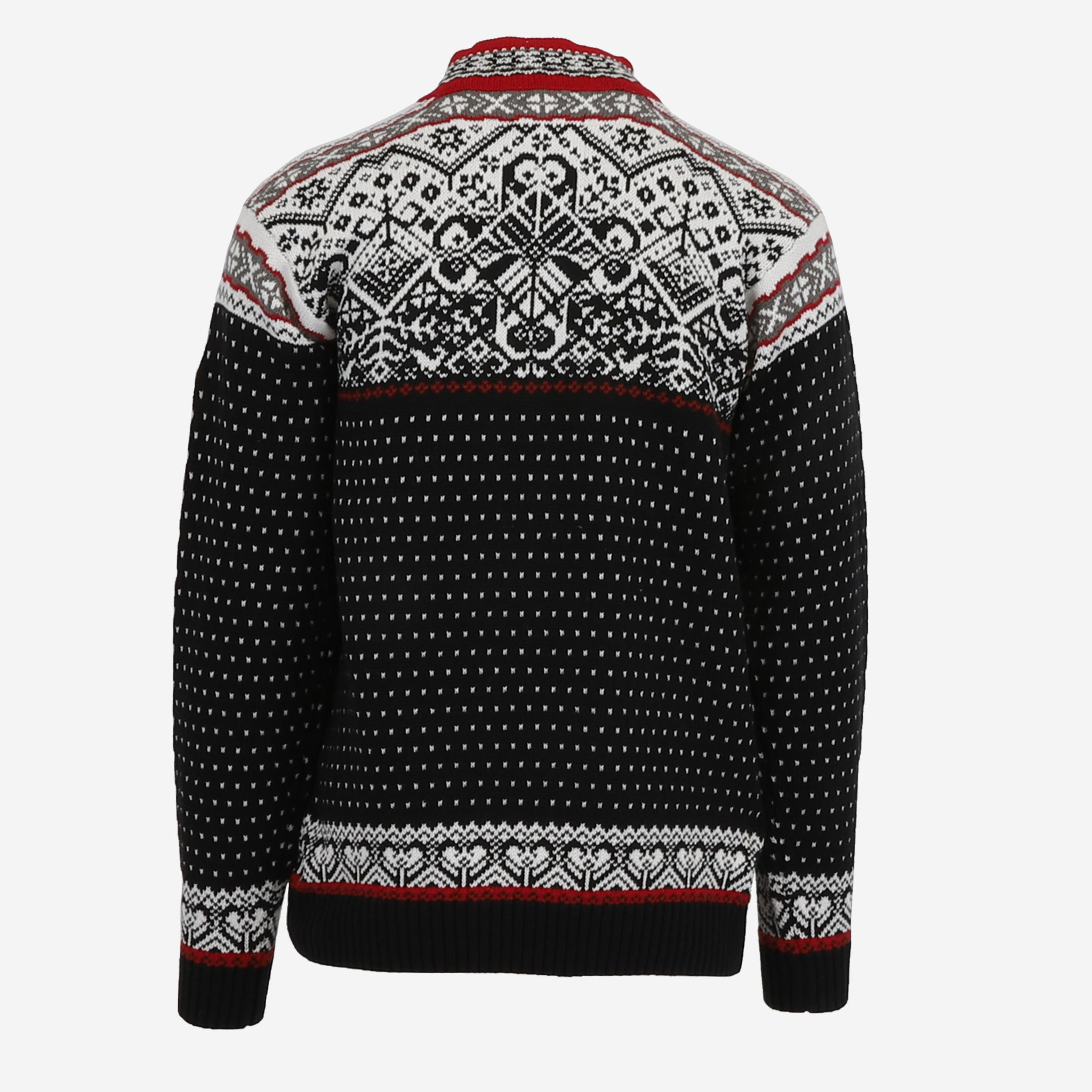 baldur-norwegian-sweater-21420_3.jpeg