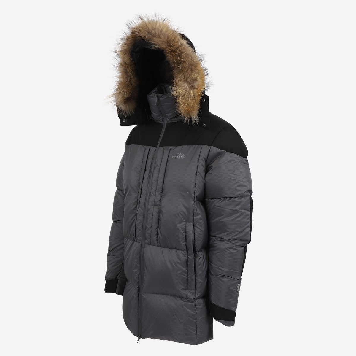 best-winter-jacket-parka-iceland-eyjafjallajokull-volcano-17.jpeg
