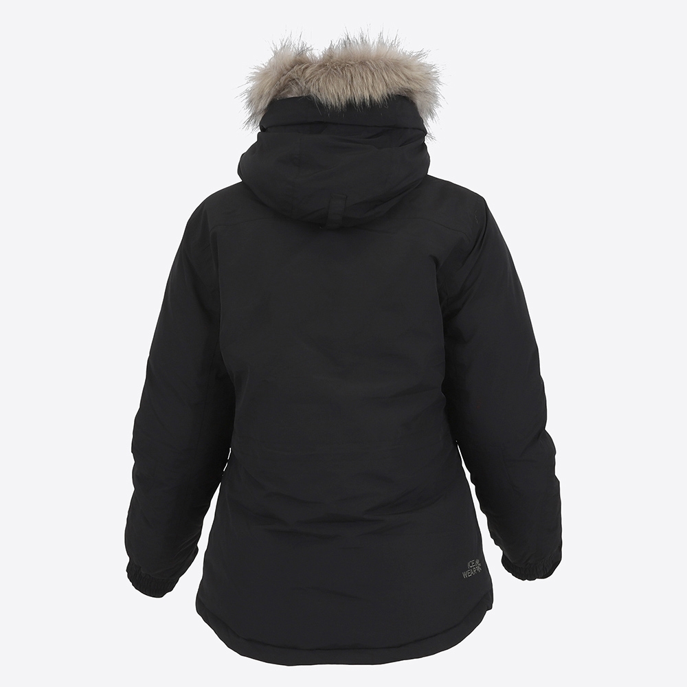 blonduos-parka-winter-jacket-iceland-1221_9.jpeg