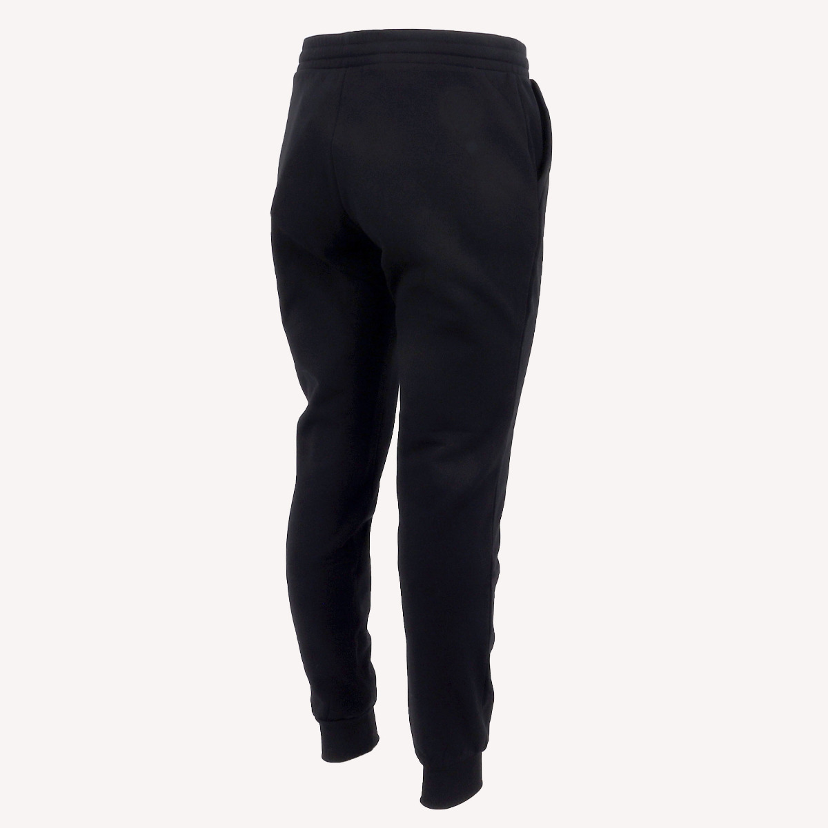 briet-sweatpants-black4.jpeg