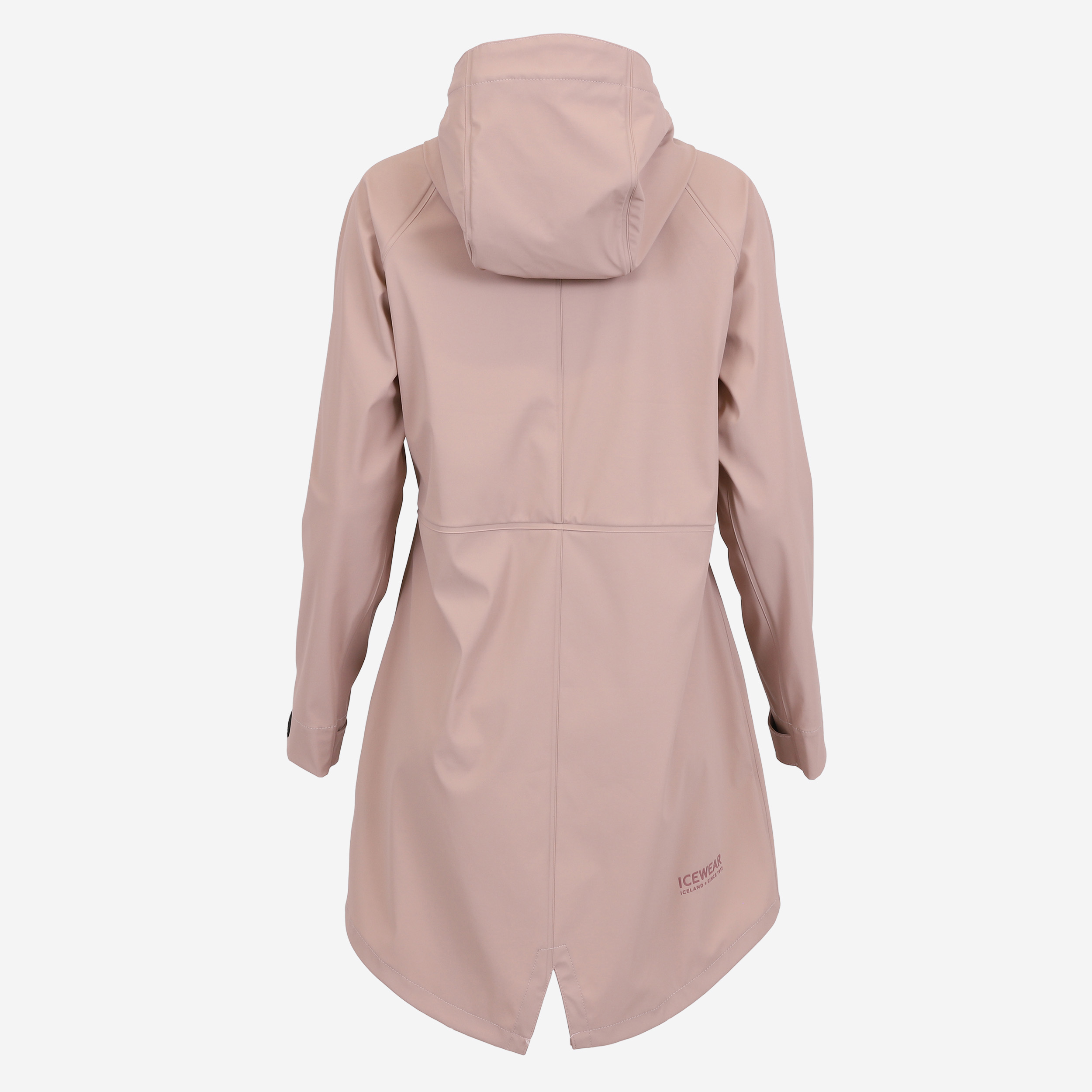 dogg-pink-raincoat-women-iceland-rainjacket_100.jpeg