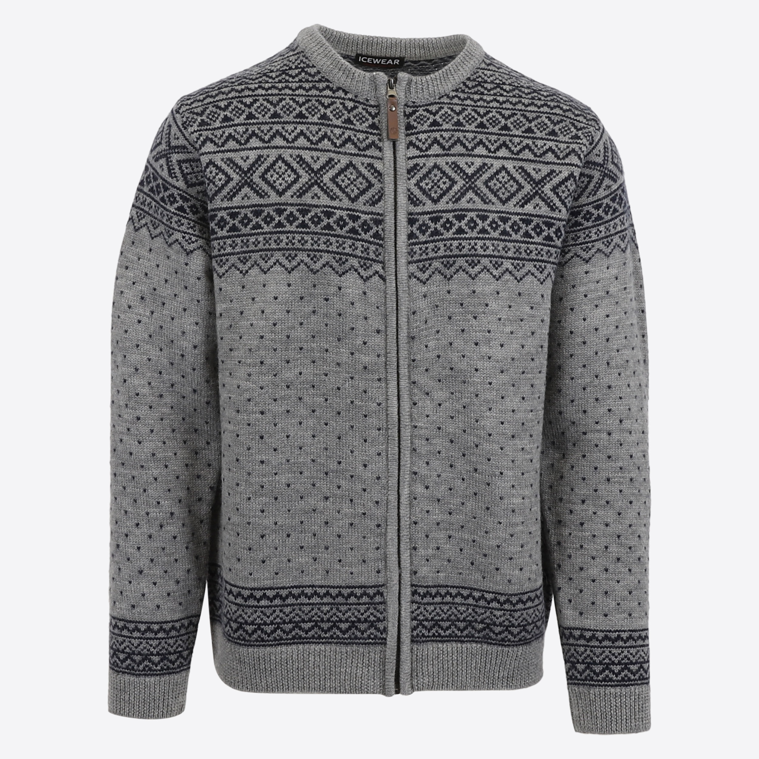 hakon-22473-5-norwegian-sweater.jpeg