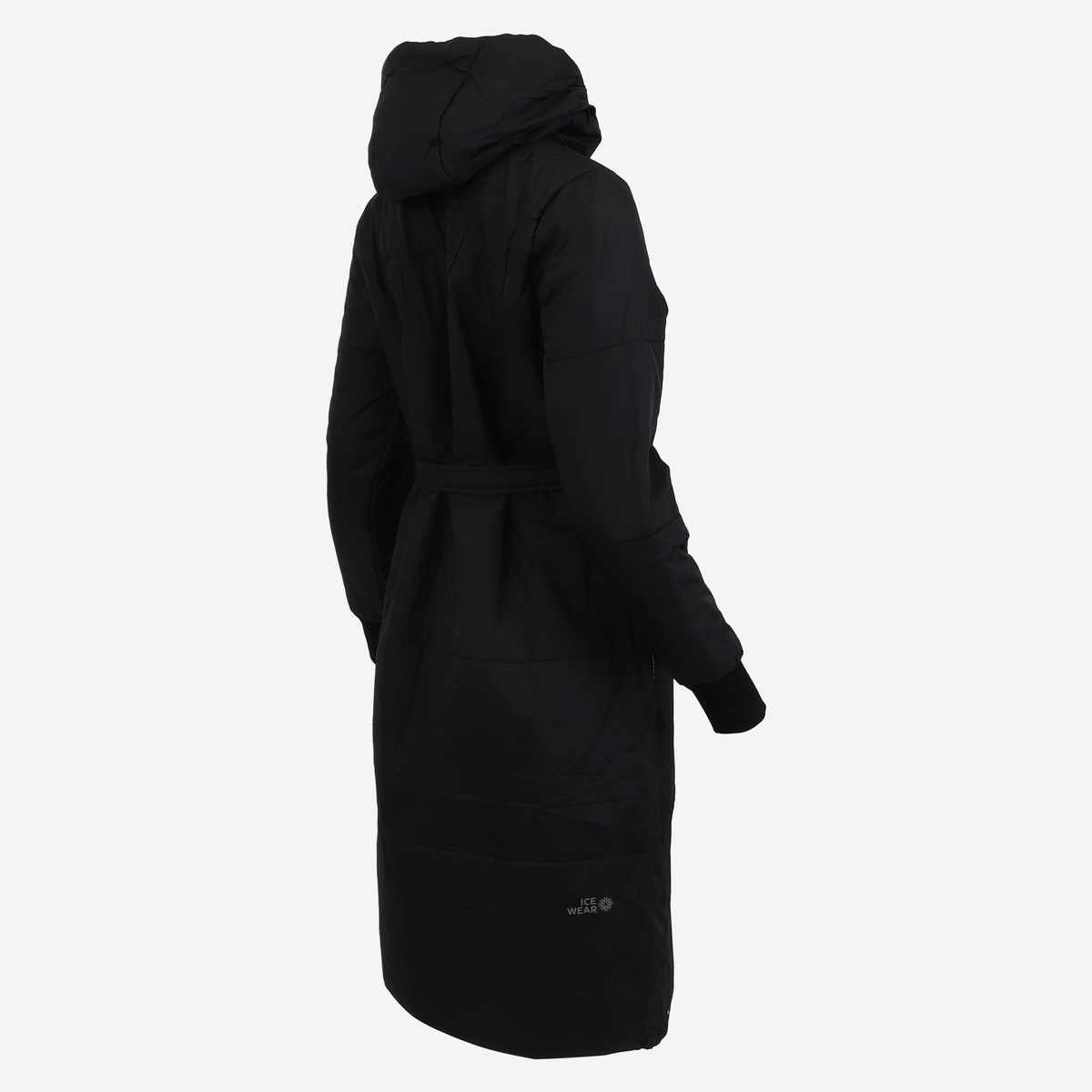 hvaleyrarhraun-sheep-wool-insulated-long-coat-fw13110001-53.jpeg
