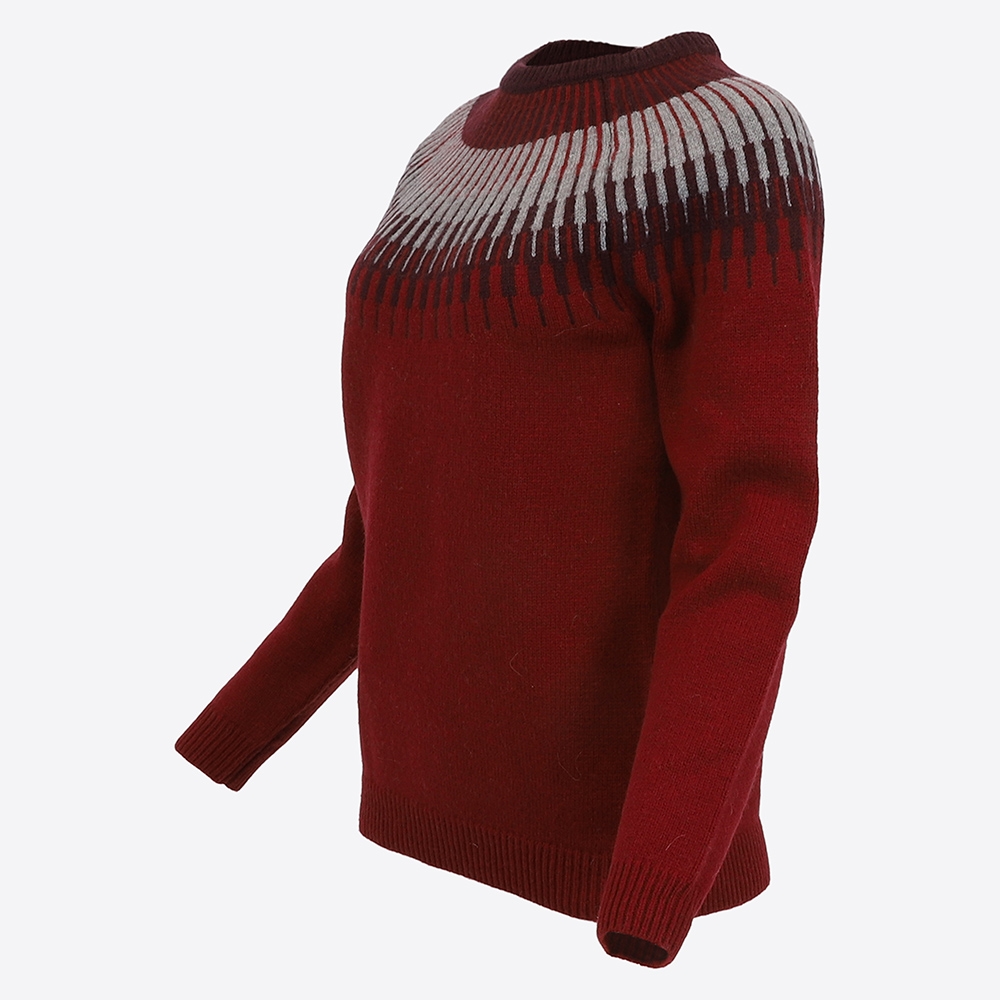 iceland-design-wool-sweater-minna_85.jpeg