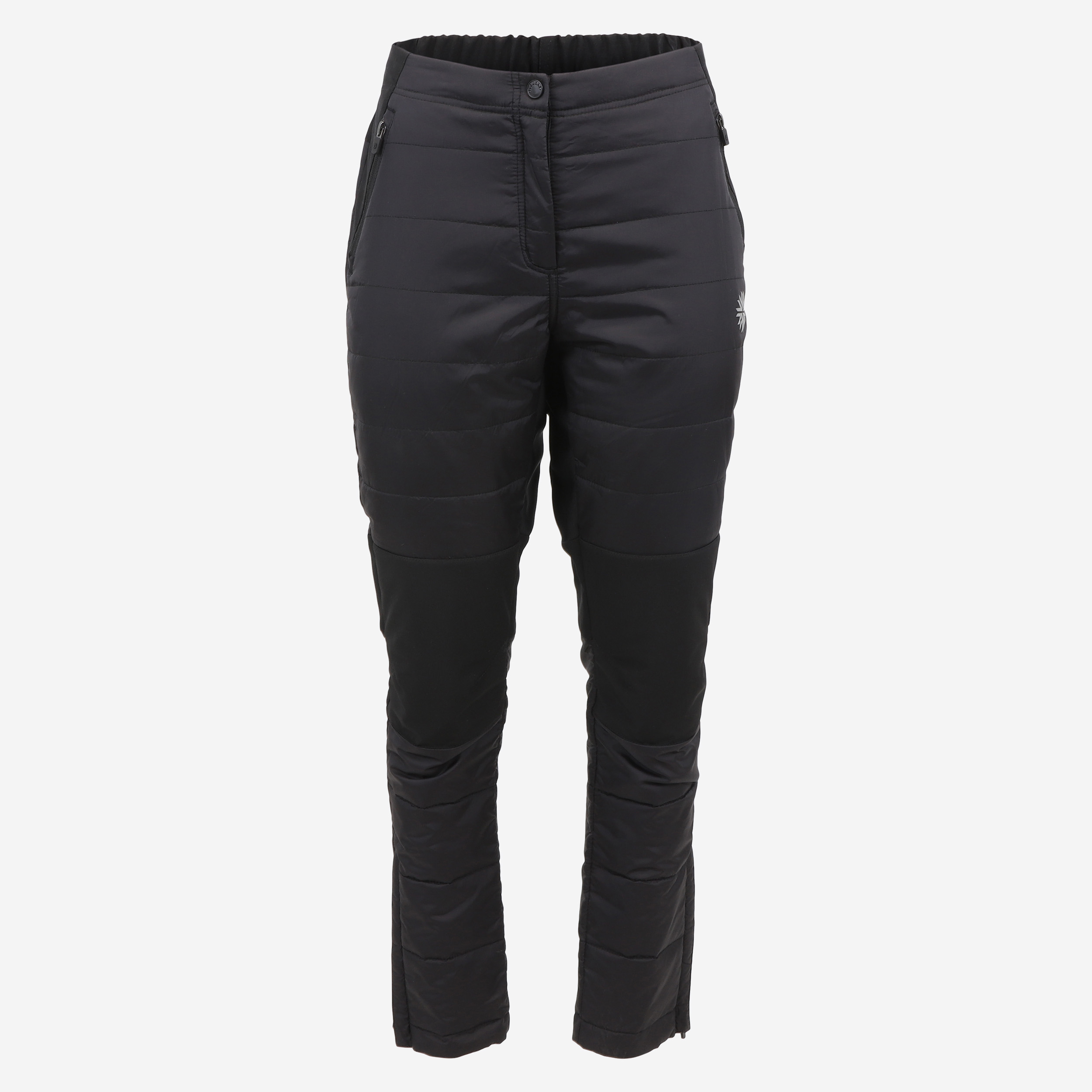 iceland-wool-insulation-women-hengill-trousers_24.jpeg