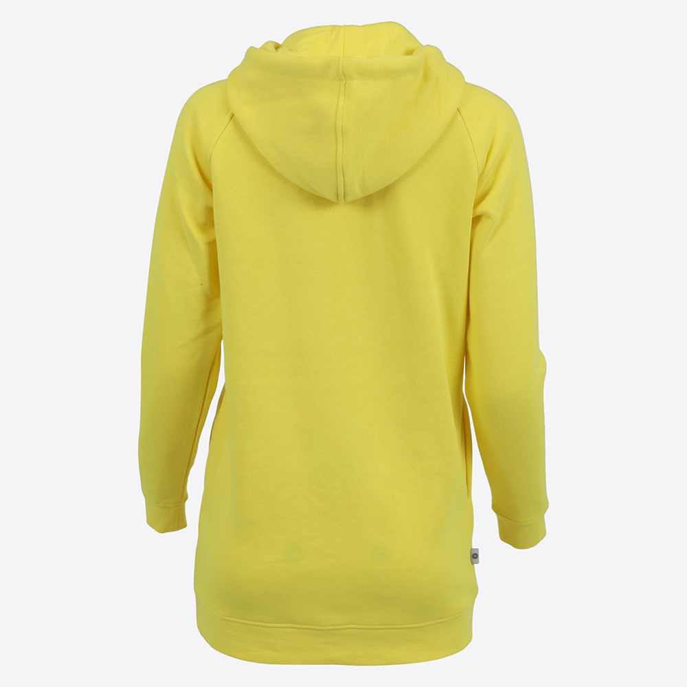 kaeja-long-sweater-hooded_60.jpeg