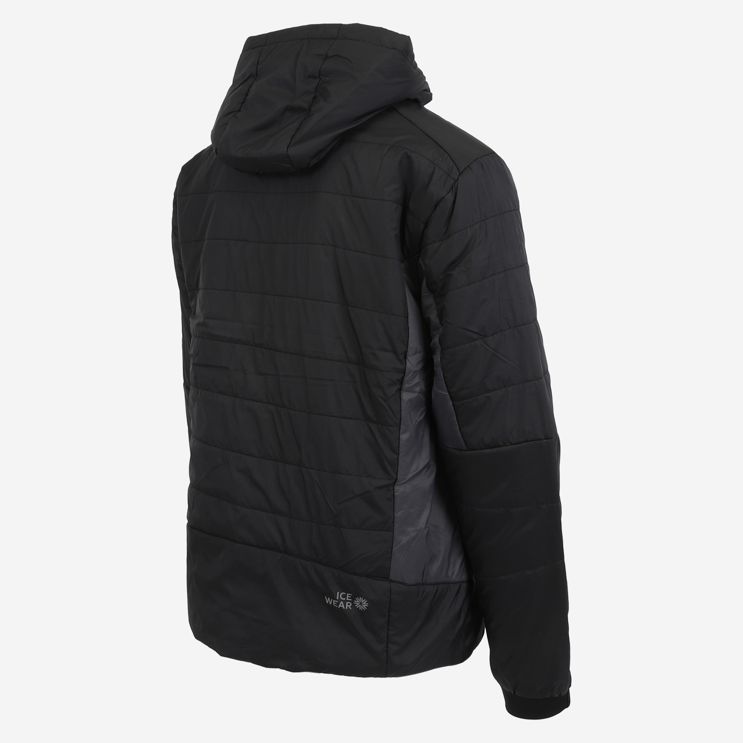 langjokull-fw2308-sheeps-wool-insulated-jacket-lopi-iceland-men-0001-3.jpeg