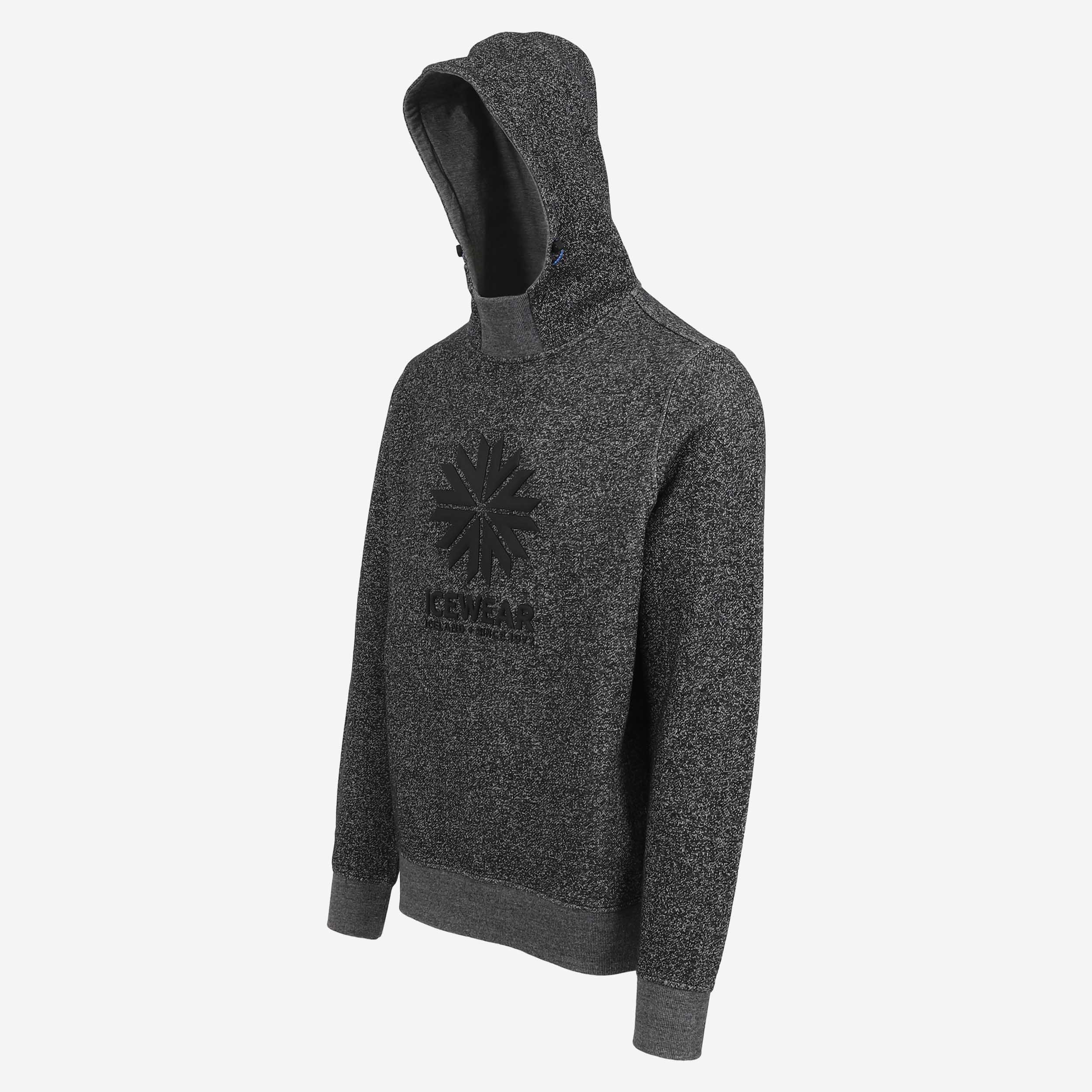 skardsfjordur-hooded-sweatshirt-hoodie-iceland_76.jpeg