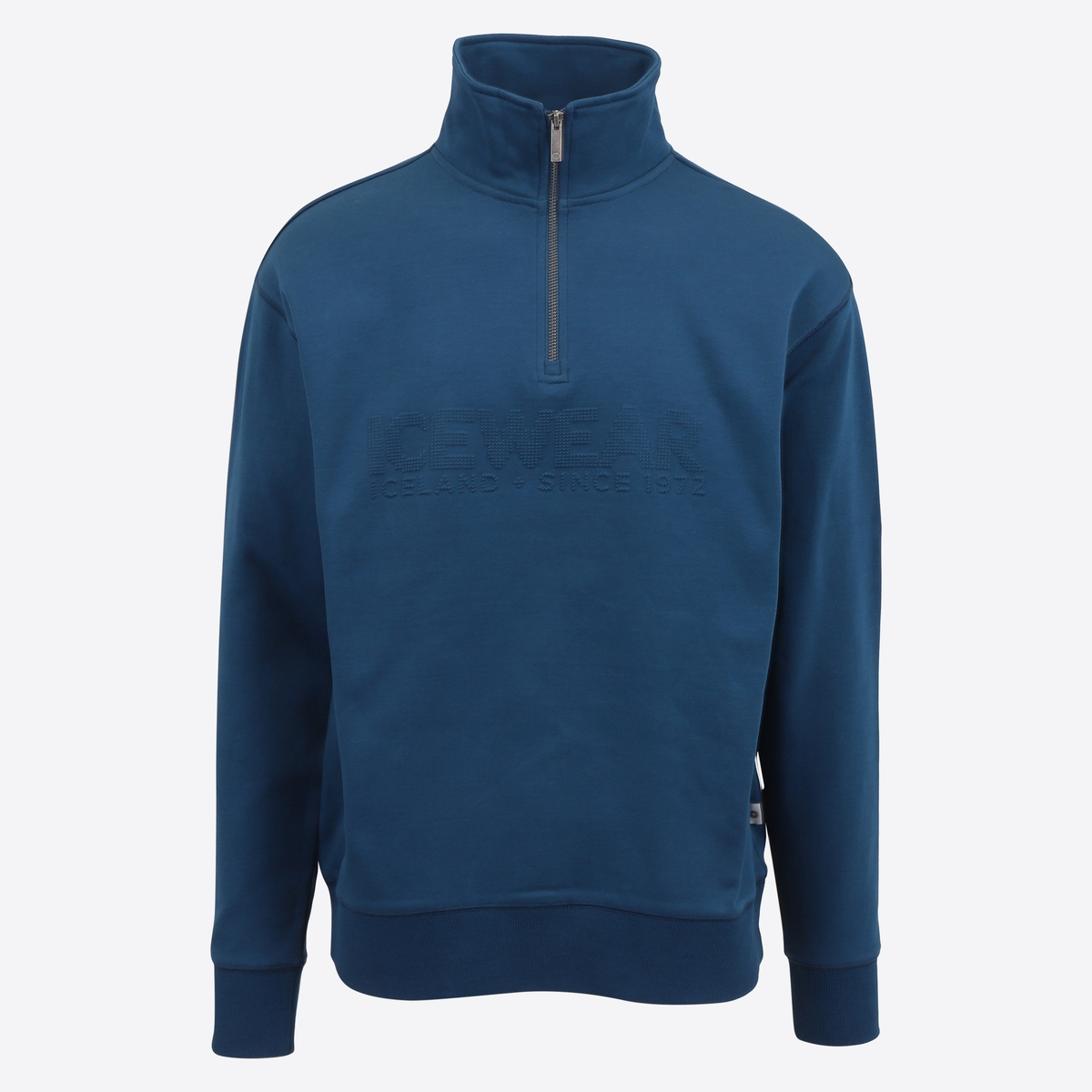 skerjafjordur-jumper-zip-icewear-99.jpeg