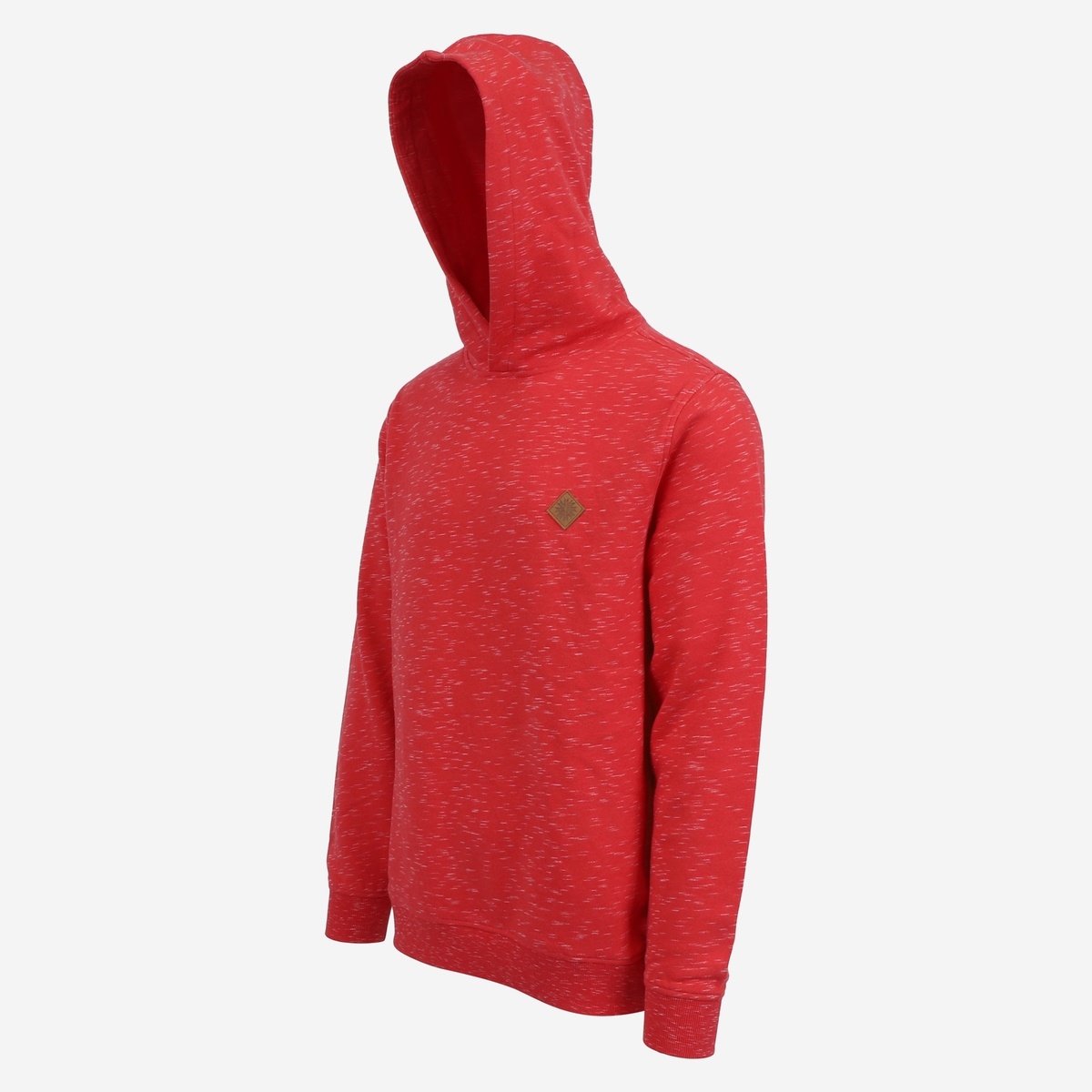 snjostormur-cotton-hoodie-hooded-sweatshirt-iceland_396.jpeg