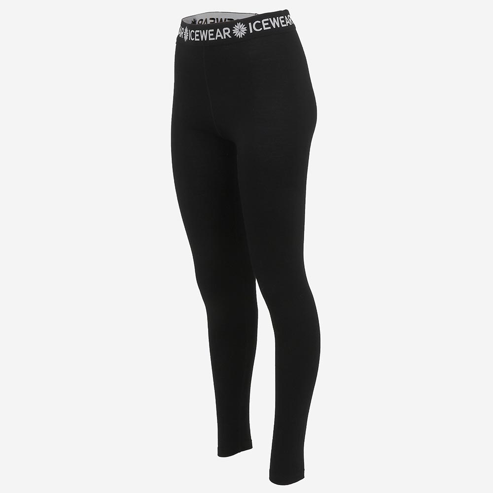 svartanes-women-merino-baselayer-pants-fw1291-2.jpeg