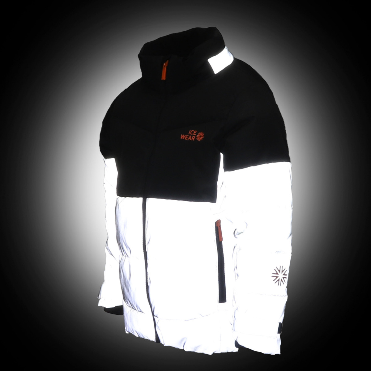 vindur-vindur-childrens-parka-iceland-fc-3244night_30_2.jpeg