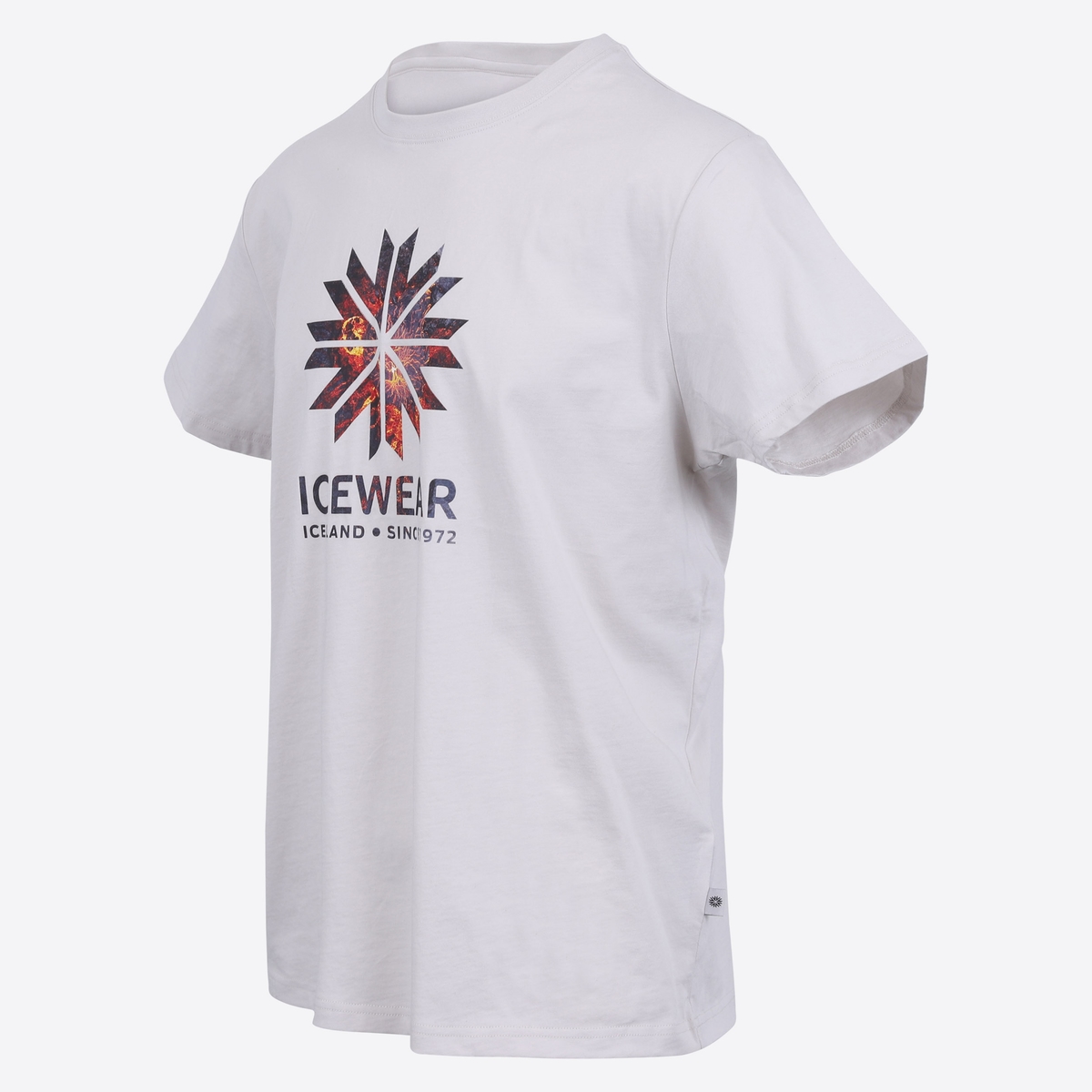 husavik-tshirt-white_95.jpeg