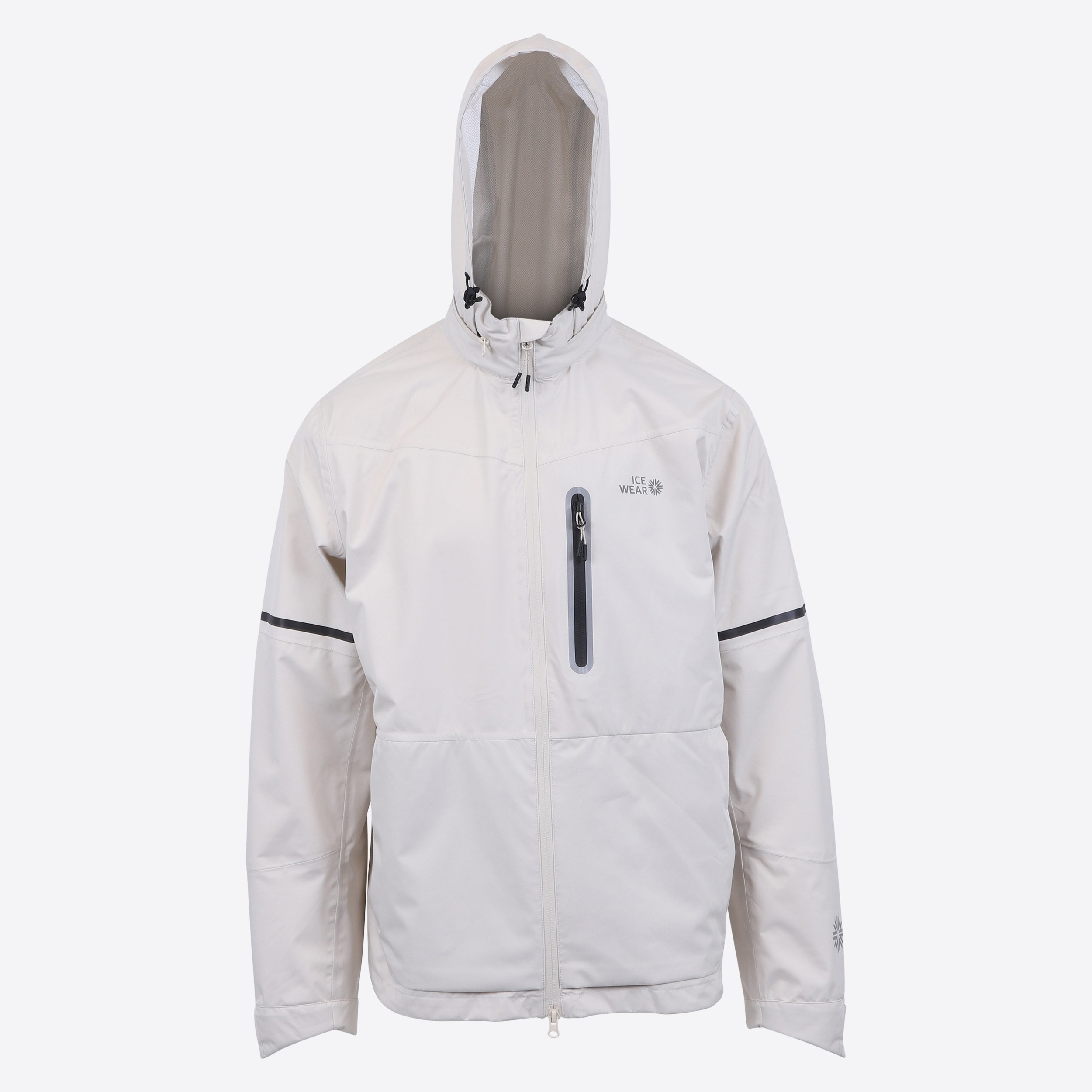 skogafoss-shell-jacket-white_57.jpeg