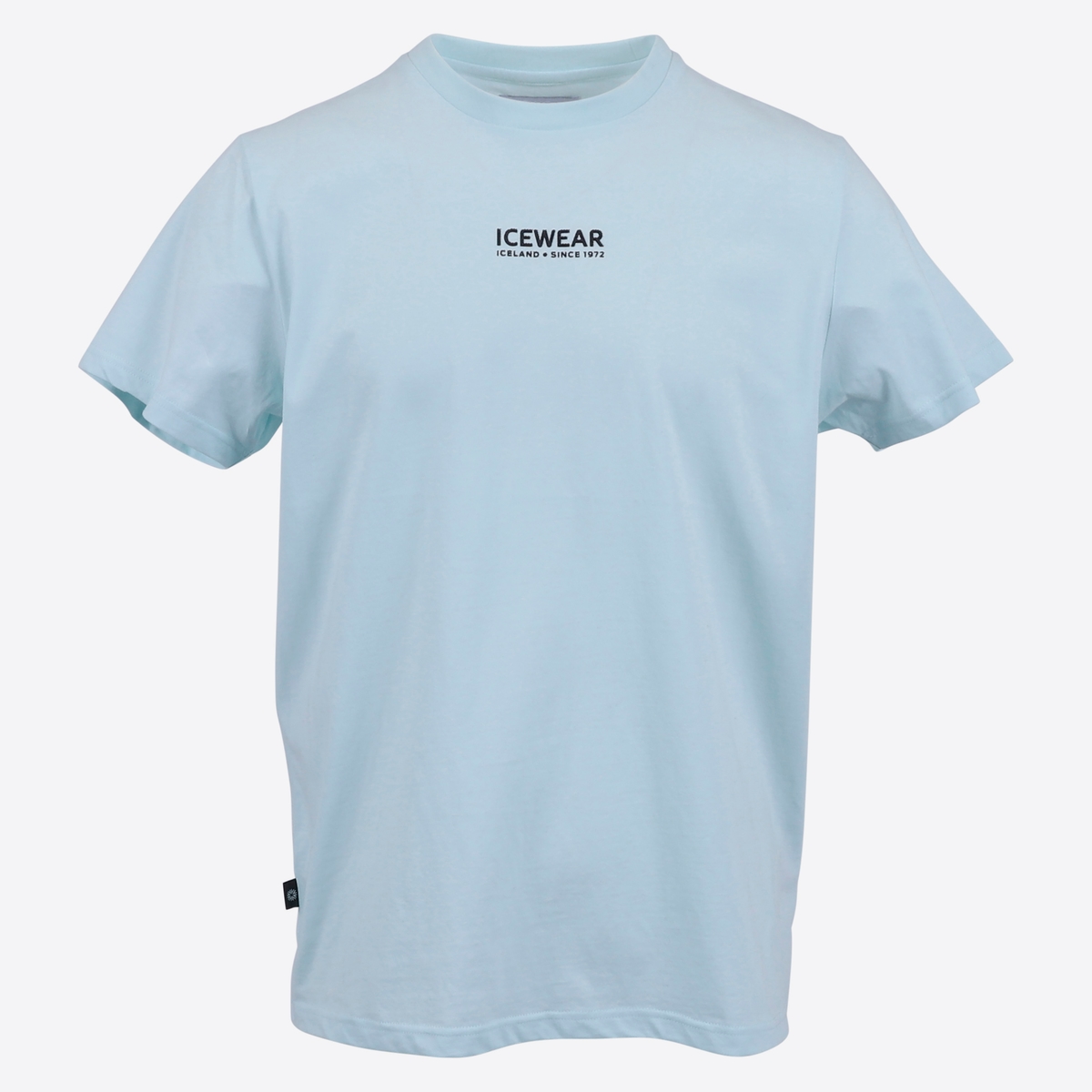 eyjafjordur fw-2392-4020.jpeg