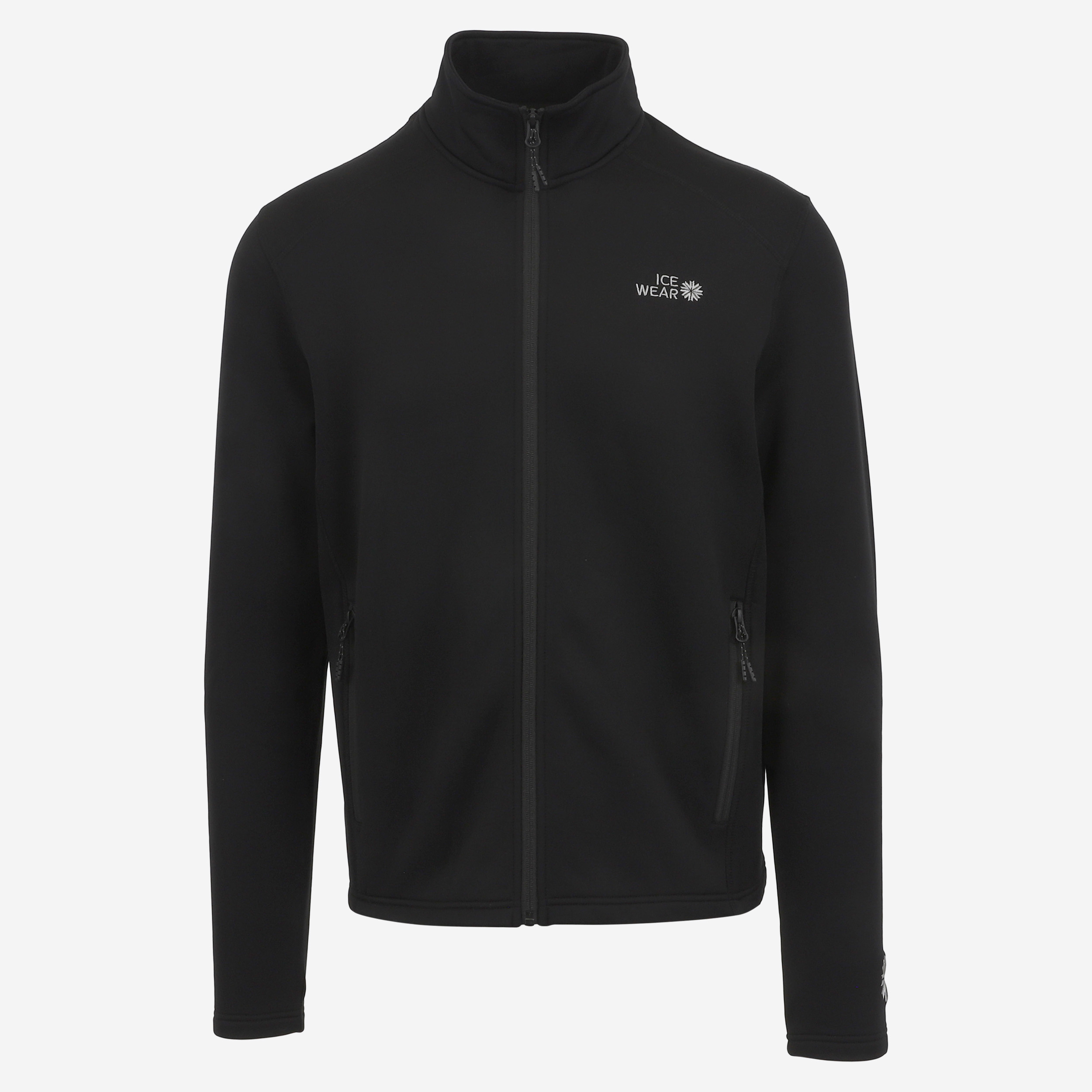 Bjartur FW-2151 0001-1.jpeg