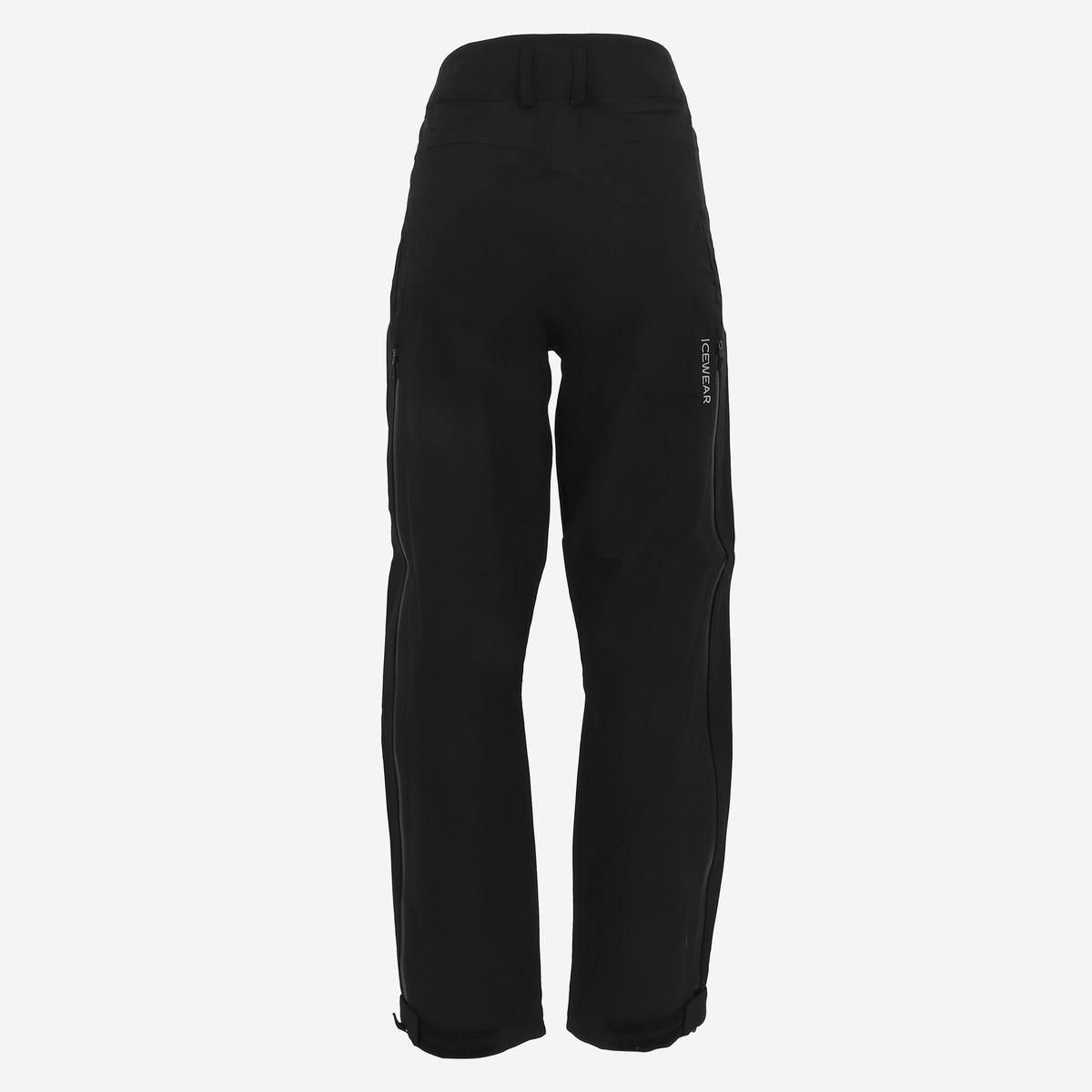 Vala FW-1215-0001-2.jpeg