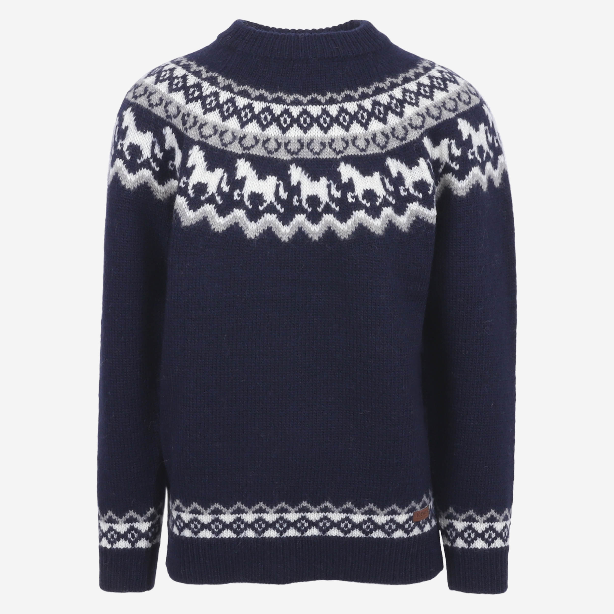 horse-pattern-wool-knitted-sweater_4.jpeg