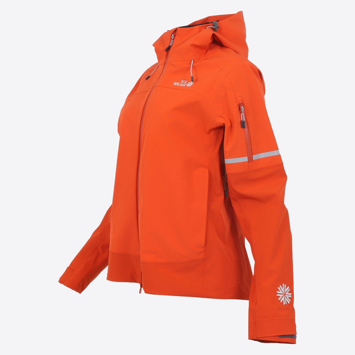 vala-rain-jacket-women-iceland-7040-2.jpeg