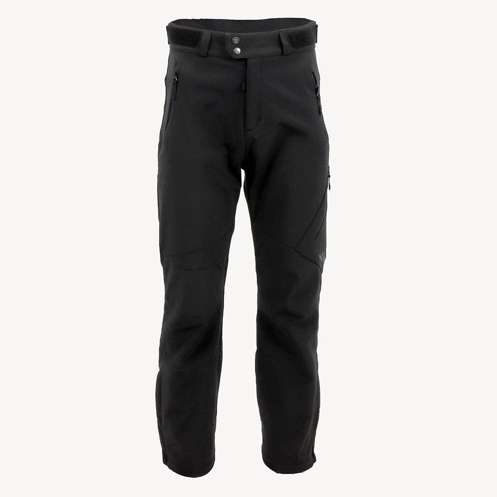 Atli pantalon softshell